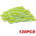 thumbnail image 1 of 120 Pcs Strong Mosquito Repellent Tablets Insect Killer Non Toxic Pest Bite Mats, 1 of 3