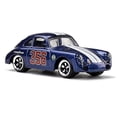 thumbnail image 1 of Porsche 356 Outlaw Hot Wheels Vintage Club 1968, 1 of 3