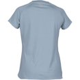 thumbnail image 2 of Aubrion - Camiseta Energise para Mujer (Azul), 2 of 2