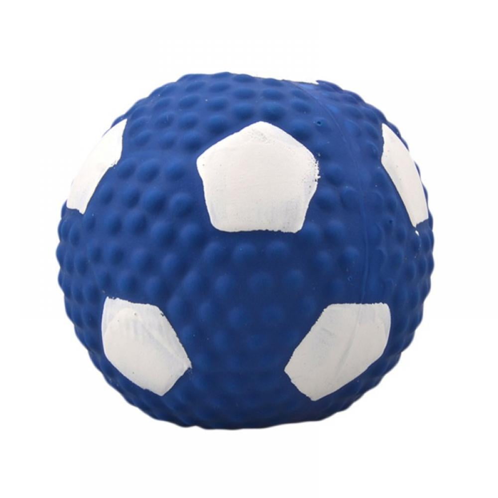 2Pack Interactive Dog Toys Ball Suitable for Small and Medium Dogs