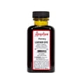 thumbnail image 1 of Tinte para piel Angelus Honey 90 ml a base de alcohol, 1 of 6