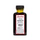 thumbnail image 1 of Tinte para piel Angelus Honey 90 ml a base de alcohol, 1 of 6