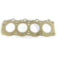thumbnail image 4 of 4FA1 4FE1-T full Overhaul Gasket Kit for Isuzu engine TCM KOMATSU Forklift, 4 of 4