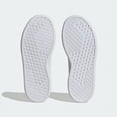 thumbnail image 3 of Tenis Adidas Niño IG2511 Blanco 17 cm Adidas Advantage, 3 of 4