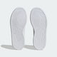 thumbnail image 3 of Tenis Adidas Niño IG2511 Blanco 17 cm Adidas Advantage, 3 of 4