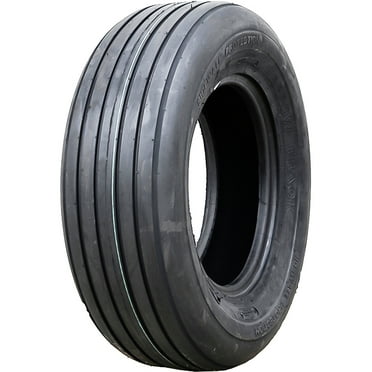 Samson Harrow Track I-1 6.7-15 Load 6 Ply (TT) Tractor Tire