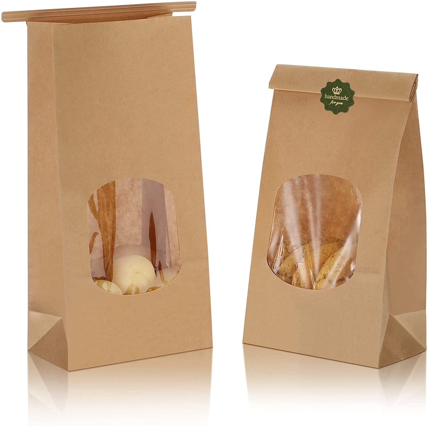 prada bolsas nordstrom