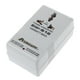 thumbnail image 4 of 100w 110v/120v To 220v/240v Step-up&down Voltage Converter Transformer Travel White, 4 of 5