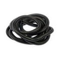 thumbnail image 3 of Dorman - Conduct-Tite 86664 Wire Conduit, 3 of 5
