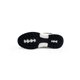 thumbnail image 4 of ZAEM Calzado de Senderismo para Caballero cómodos Y Ligeros/Tenis para Hombre Zapatos Casual Respirable Zapatillas Deportes y exteriores, 4 of 5