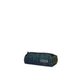 thumbnail image 4 of MOCHILA XTREM RUNPACK 5XT BLACK GAMER, 4 of 7