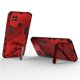 thumbnail image 5 of Funda para Xiaomi Redmi 9C Protección A Prueba De Golpes Con Soporte De TPU Duradero Y Práctico, 5 of 5