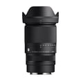 thumbnail image 2 of Sigma 16-300 mm F3.5-6.7 DC OS / Contemporain, 2 of 9