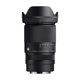 thumbnail image 2 of Lente Sigma 16-300mm F3.5-6.7 OS Montura Sony E - Paquete, 2 of 8