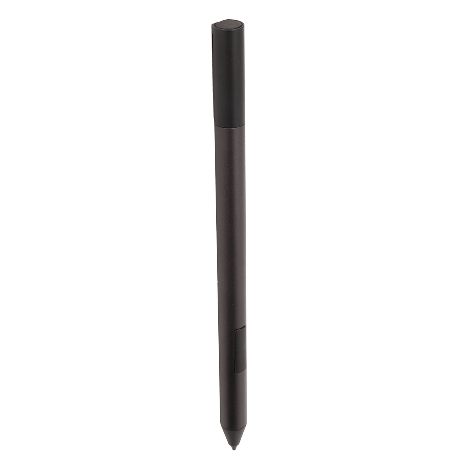 Active Stylus Pen, Stylus Pen   For 5285 2 In 1 Laptop