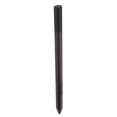 thumbnail image 2 of Active Stylus Pen Magnética Amplia Compatibilidad 2048 Niveles Presión Stylus Pen Ligero Portátil Para 7285 2 In1 Laptop ANGGREK Otros, 2 of 7
