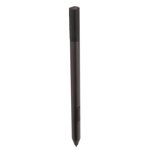 Stylus stylo actif, Style stylo pour 5285 2 Dans 1 portable