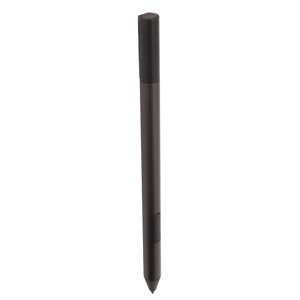 Active Stylus Pen, Stylus Pen   For 5285 2 In 1 Laptop