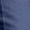 H-934 Navy, variant on Navy Mens Brunch Pants for Man Faux Linen Pleated Paperbag Straight Leg Plain Long Leg Summer Fall Pants 2026 Clothing S