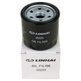 thumbnail image 5 of Genuine Oil Filter which Compatible for Linhai 500 & 550 ATVs, ATV 500-D, 500 ATV-D T3b, 500 ATV-D, M 550 EFI - Pack of 3, 5 of 8