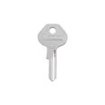 thumbnail image 2 of Master Lock House/Office K900 Key Blank Single sided For For Master Lock, 50 pk, 2 of 2