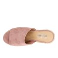 thumbnail image 4 of Corkys Womens Solstice Espadrille Platform  Casual Shoes, 4 of 5