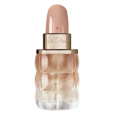 Cacharel Yes I Am Glorious Eau de Parfum, Perfume for Women, 1 oz, Full Size