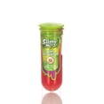 thumbnail image 4 of Juguete para moldear Slime Slimy Formula suiza Creations Release The Monster Red, 4 of 4