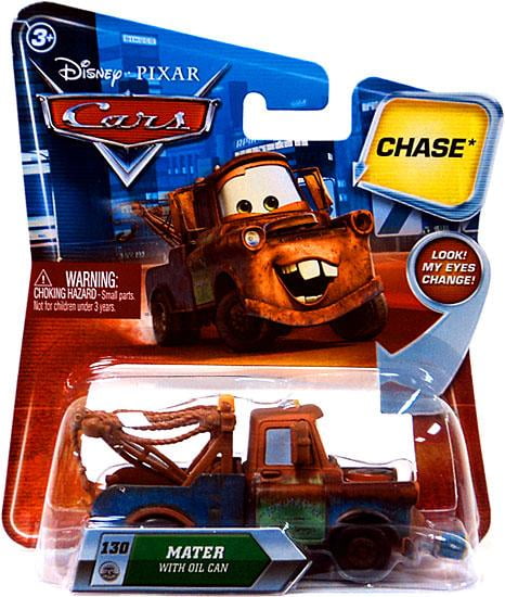 mater and the ghostlight toys