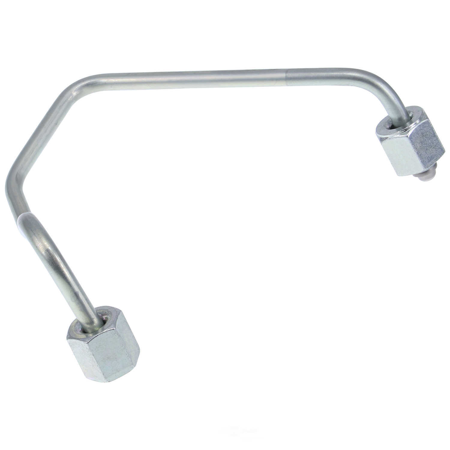 GB 7-036 Fuel Injector High Pressure Line