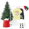thumbnail image 3 of Familyloveshop LLC Will You Be Mine Shirt, Valentine Gift shirt, Funny Valentine, Cute Gift For Valentine, Women and Men T-Shirt, 3 of 9