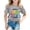 Gray, variant on WMQPNNS Boys Girls 100 Days of School Shirt Summer Tops for Girls 7-8 Summer Casual Short Sleeve Tops Classic Crewneck Graphic Tees Kids Outfits(Size 6-7 Years,Grey)