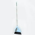 thumbnail image 2 of Tyidzon 2-in-1 Vacuum Cleaner And Vacuum Cleaner And Cleaning Brush Multi-function Handheld, 2 of 9