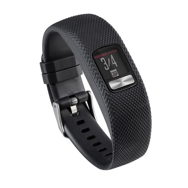 garmin vivofit 4 walmart