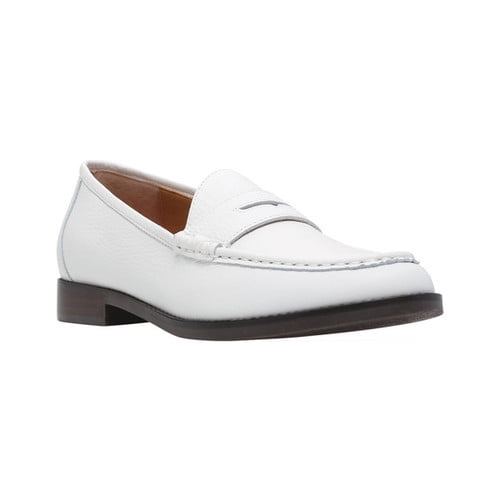 vionic womens loafers