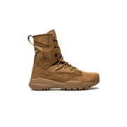 NIKE MENS SFB field 2 8 Inch Military Boots AQ1202 900 from Stadium Goods