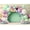 PON8418, variant on Mehofond Arched Door Balloon photo background for photography Kids Birthday Party Butterfly Flower Baby Shower Cake Smash Studio