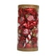 thumbnail image 2 of 31 adornos colgantes para árbol de Navidad, adornos navideños para guardería, decoración de interiores. Rojo, 2 of 9