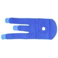 thumbnail image 4 of Genouillère Réglable, Genouillère Sport Compression Genou Wrap Sport Conçu pour les Professionnels, 4 of 14