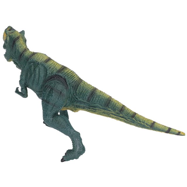 Tyrannosaurus Action Figures, Lifelike Tyrannosaurus Durable Plastic Sound Effect For Playing