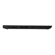 Lenovo ThinkPad T14s Gen 2 AMD Laptop, 14.0 FHD IPS Touch 500 nits, Ryzen 7 Pro 5850U, AMD Radeon Graphics, 32GB, 1TB SSD, Win 10 Pro