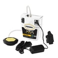 thumbnail image 2 of Frabill 14351 Premium Portable Aerator System, 2 of 2