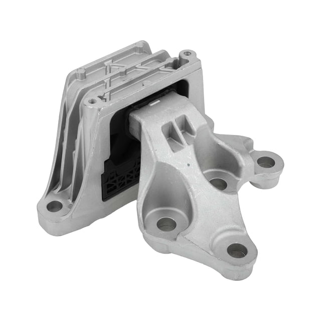 No.84154795 Soporte de Motor para Chevrolet Equinox 2.0T 2018-2020 / Montaje de Motor Izquierdo / 1 Pcs