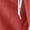 Brick Red, variant on Venzia Women's Bow Print Wide Leg Sweatpants, Casual Drawstring Elastic Waist Lounge Pants with Pockets White XXL