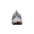 thumbnail image 2 of Nike Air Max 97 Womens Style : Dh5093, 2 of 5
