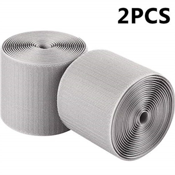 cable floor strip cord cover grip floor cable protector carpet cable