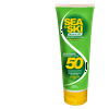 Sea&Ski GP Sunscreen Lotion Reef Friendly SPF50