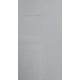 thumbnail image 1 of DecoKing Persiana para Ventana Sheer Elegance Wood Desing Enrollable Horizontal 140cm ancho x 220cm alto White, 1 of 5