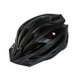 thumbnail image 1 of Unisex MTB Road Cycling Sports Speedometer for Back Lights Front Light Rear Seat Rear Light Top Tube Adapter Road Saddle Bag under Seat E for Adults Shorts Men Tire Rack Small Saddle Bag, 1 of 7