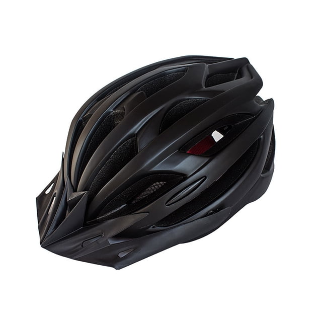 Unisex MTB Road Cycling Sports Speedometer for Back Lights Front Light Rear Seat Rear Light Top Tube Adapter Road Saddle Bag under Seat E for Adults Shorts Men Tire Rack Small Saddle Bag